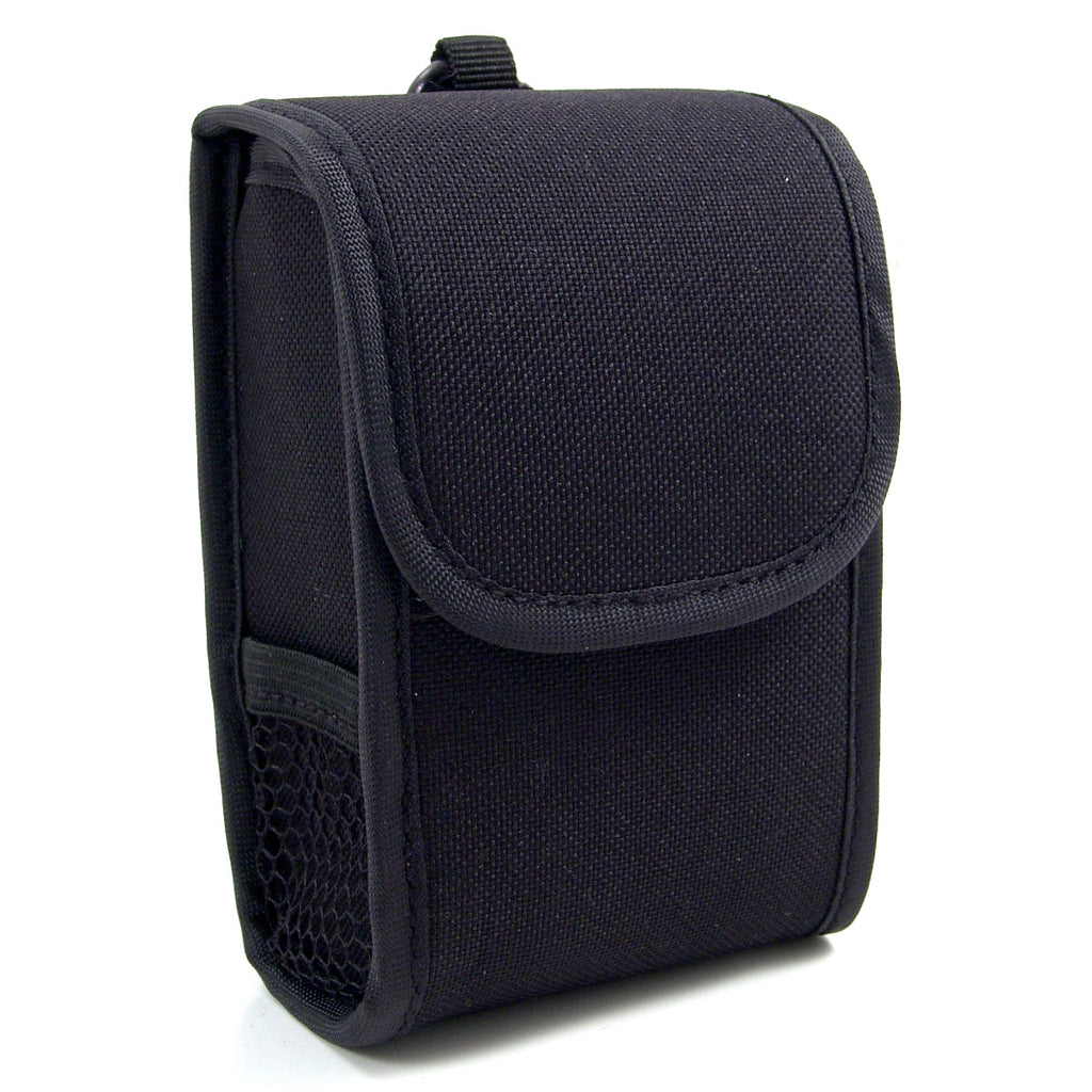 Golf Laser Rangefinder with PinSeeker, PaceCat-1000