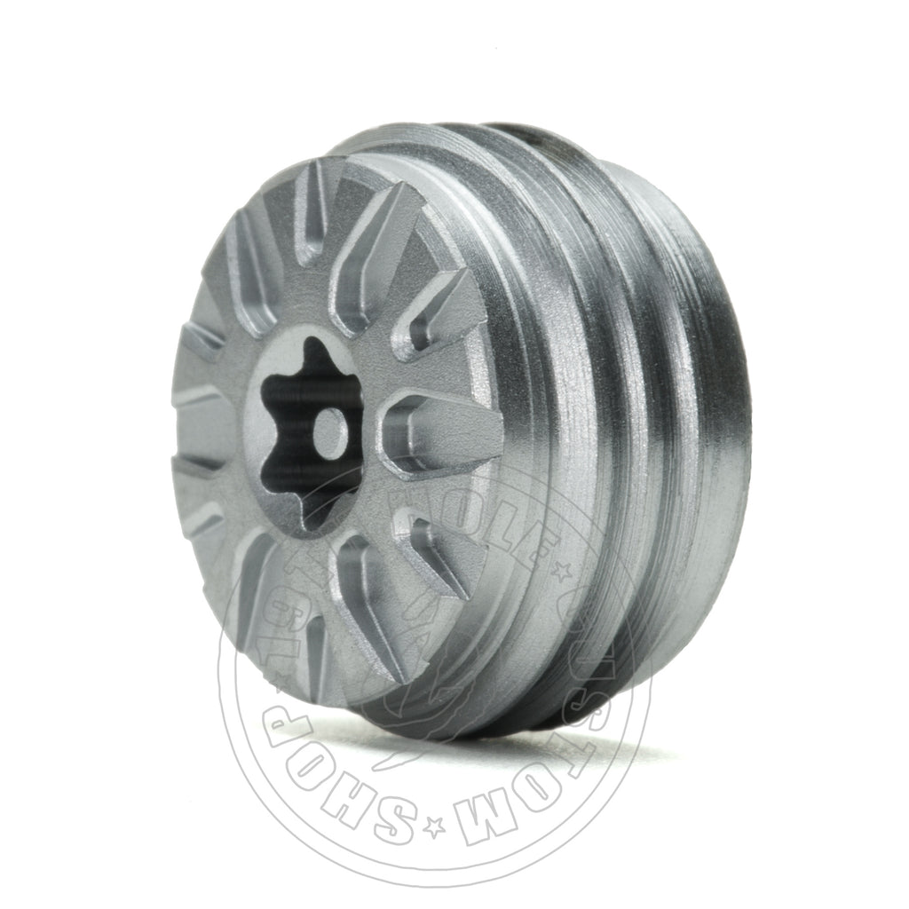 PXG GEN8 Irons Weigh | 19th Hole Cusom Shop