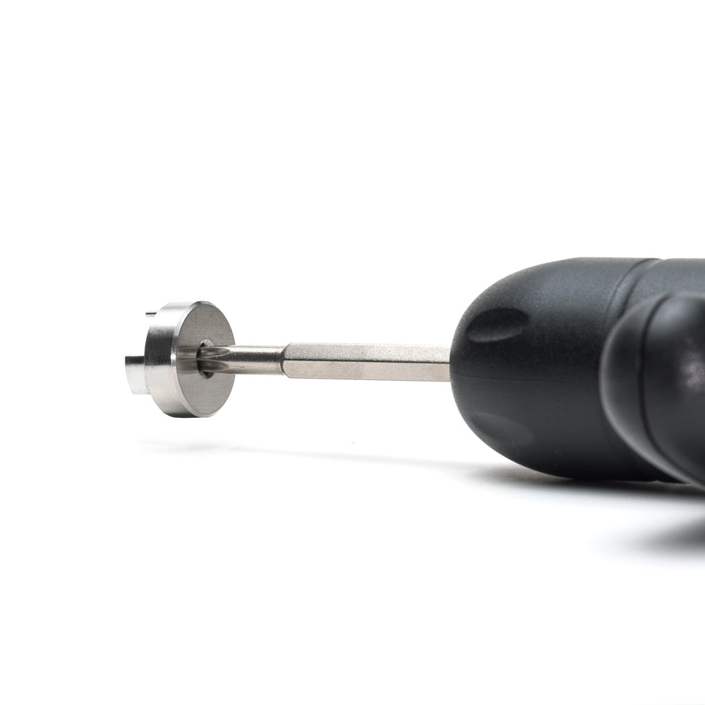 Tool Kit for Toulon Golf Putters Weight