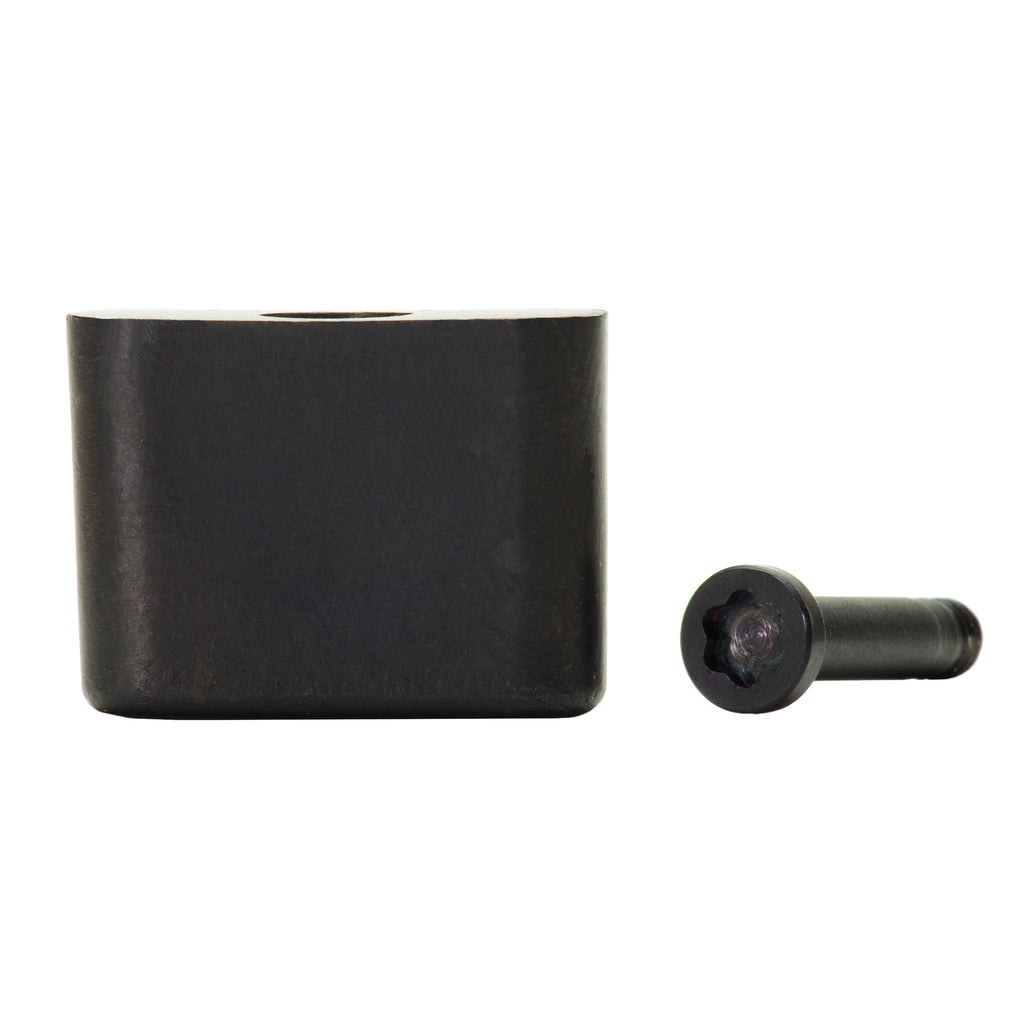 2 Callaway S2S Tri-Hot Putter Weights