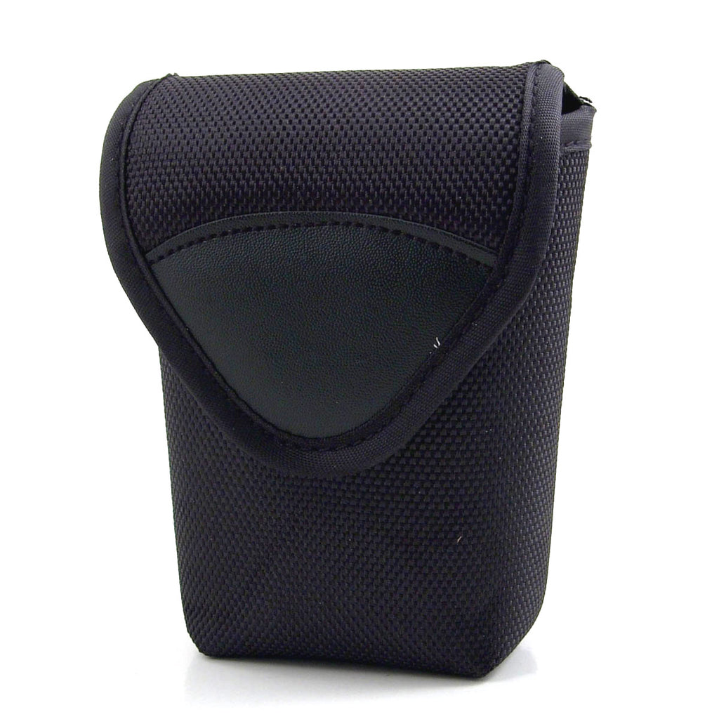 NovaOptik Player V6 Tough Laser Golf Rangefinder PinSeeker Slope Edition