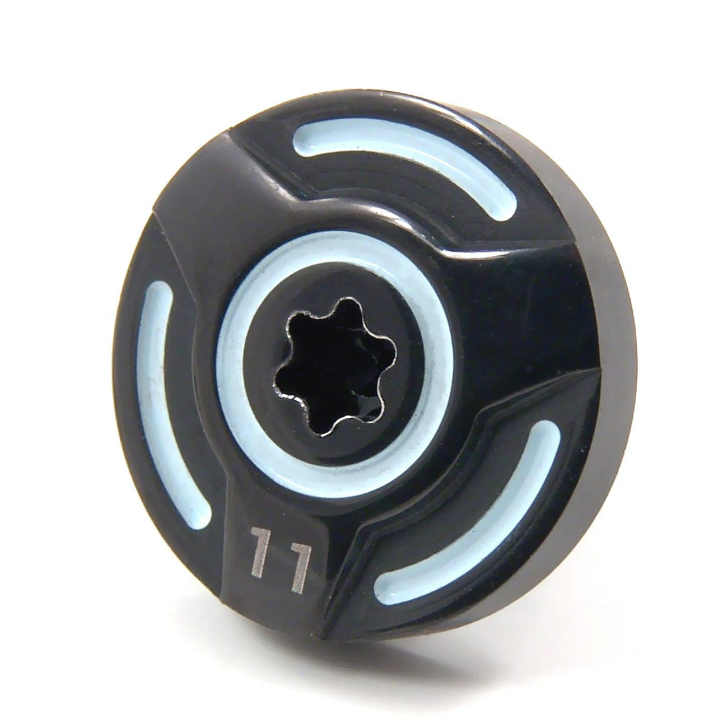 Callaway RAZR Fit Xtreme Driver OptiFit Weight | 19th Hole Custom Shop