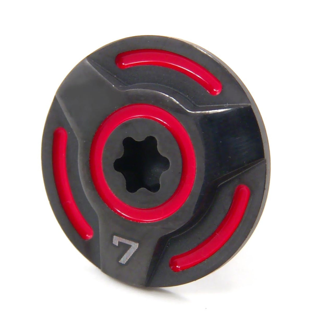 Callaway RAZR Fit Xtreme Driver OptiFit Weight | 19th Hole Custom Shop