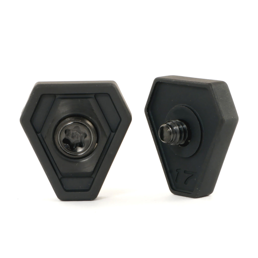 Titleist 915 Series Individual Bezel Weights