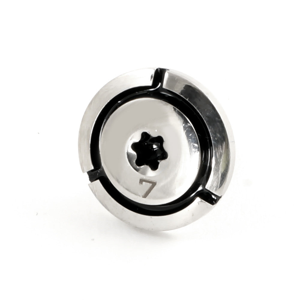 Callaway Rogue, Epic, Big Bertha, RX, X2 Hot Driver & Fairway Weights | 19th Hole Custom Shop