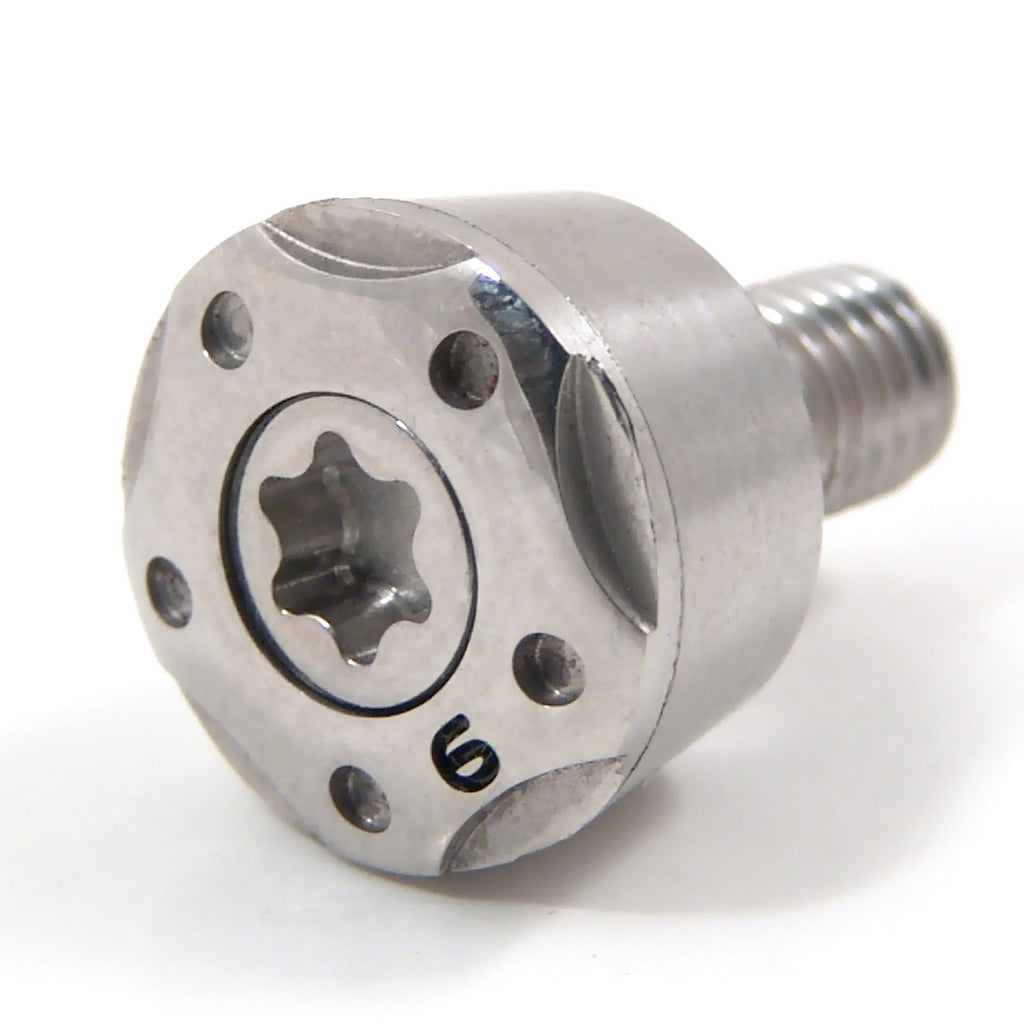 TaylorMade R Driver Woods Hybrid Club Head Weights | 19th Hole Custom Shop