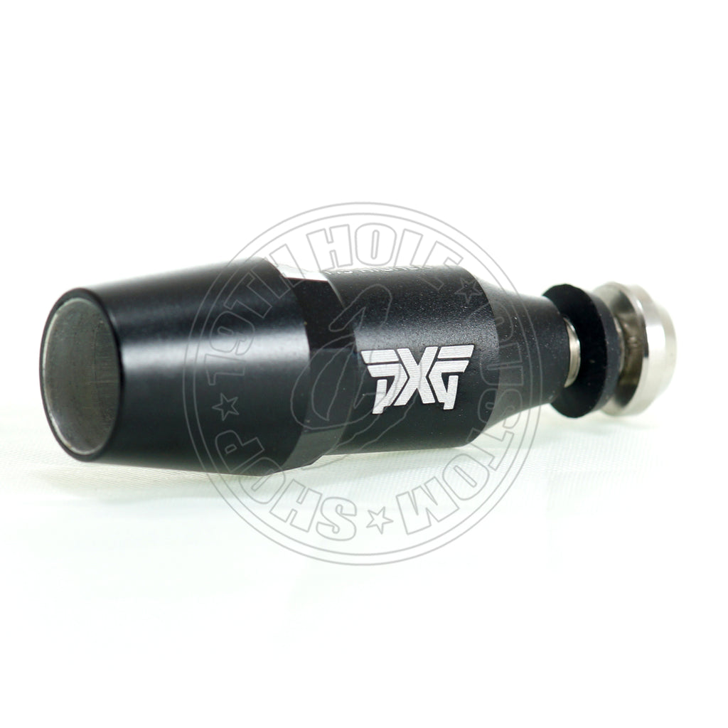 .370 Sleeve Hosel Adapter for PXG Hybrids, 1.5 Degree