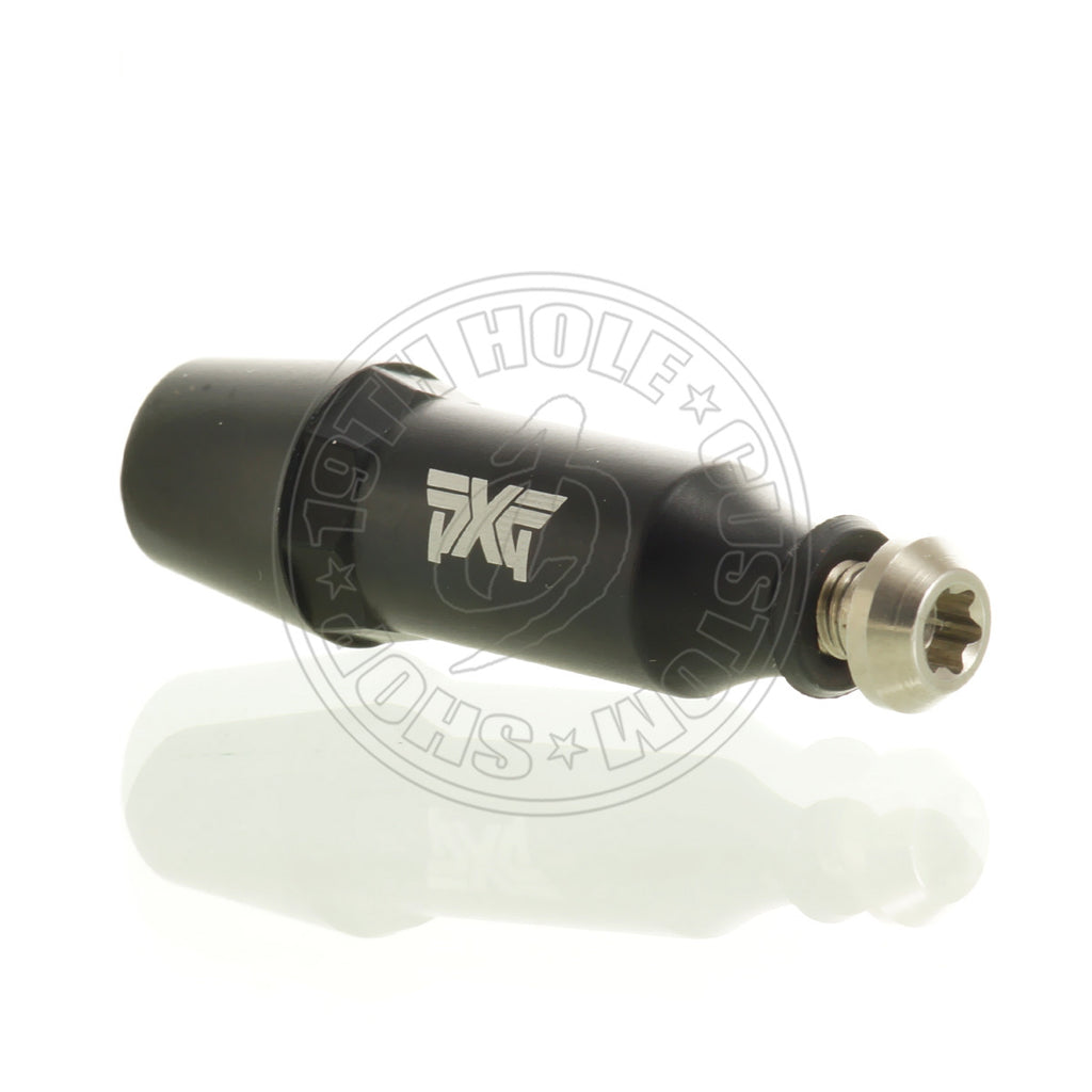 .335 Hosel Adapter for PXG Driver, RH