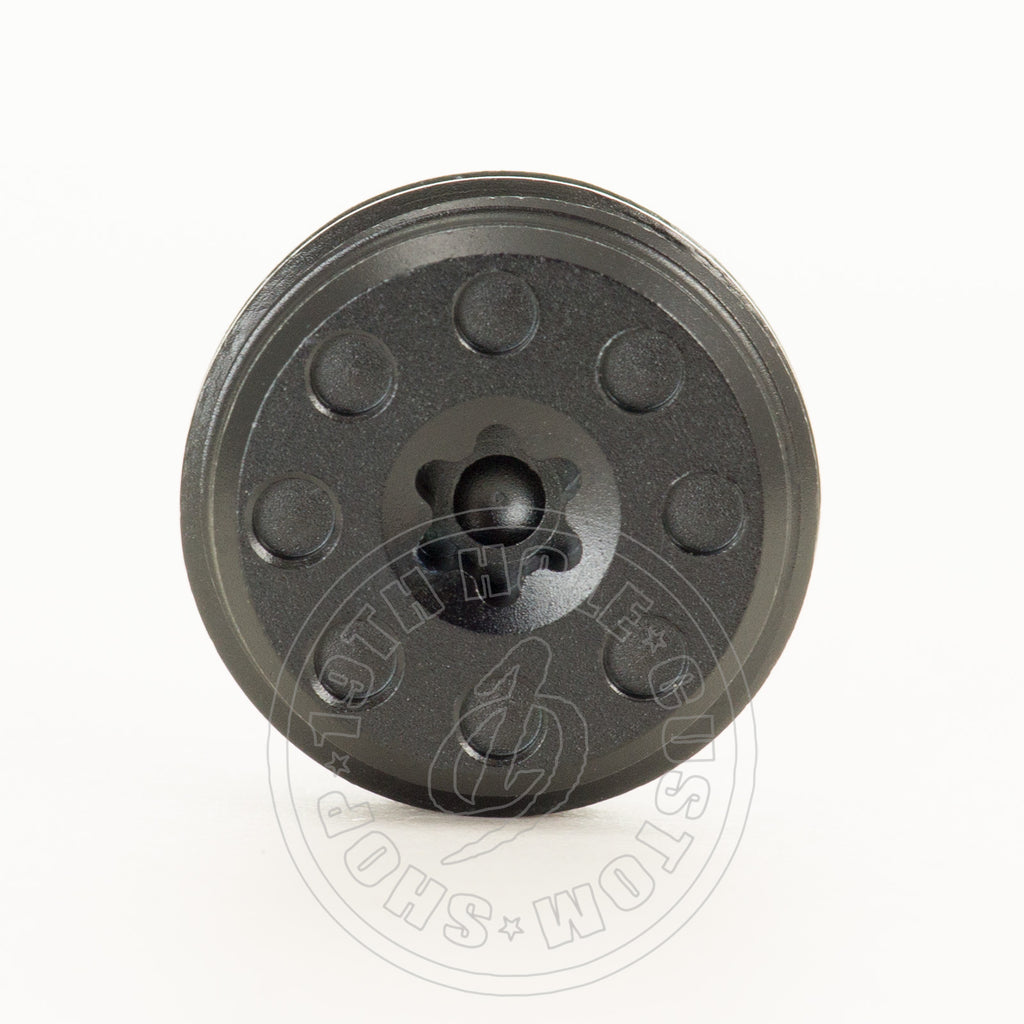 Black Weights for PXG GEN6, GEN5, GEN4, 0211 Drivers, Fairways, Hybrids & Putters | 19th Hole Custom Shop