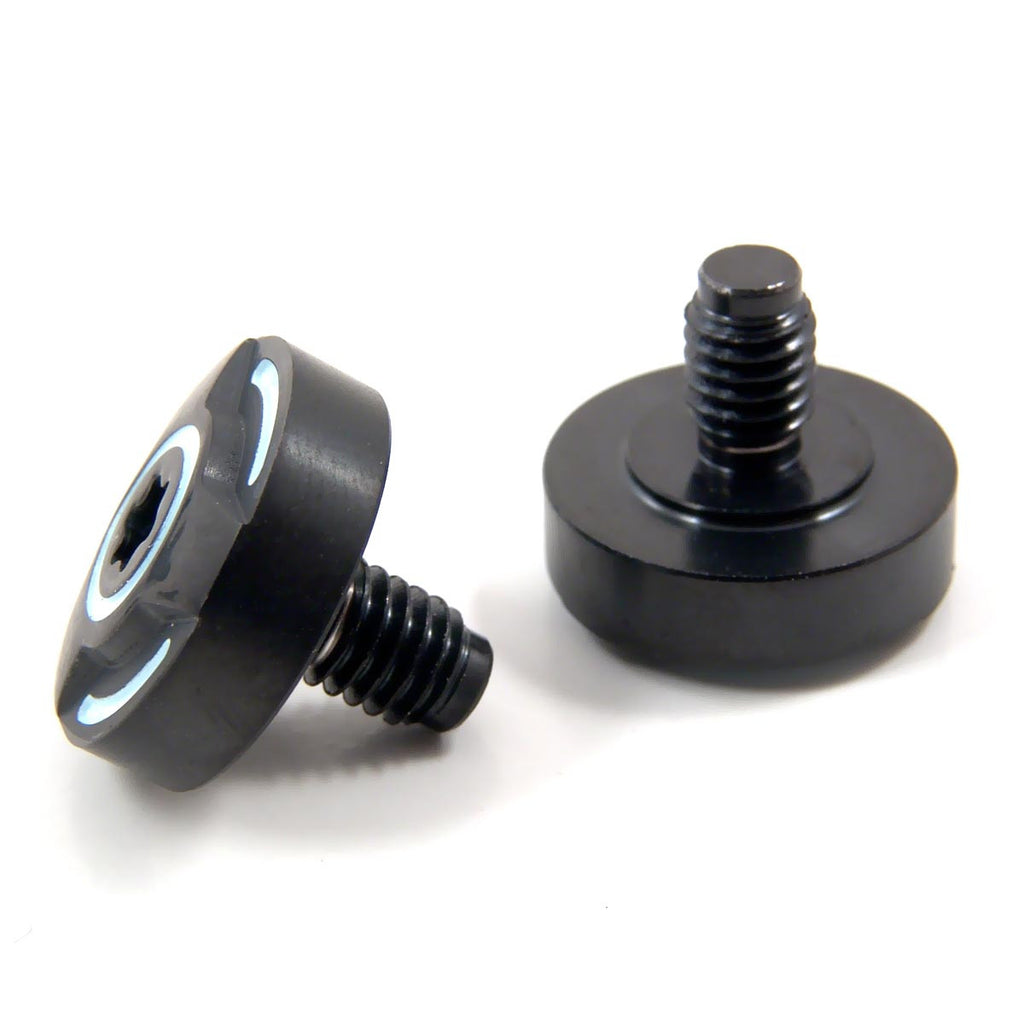 Callaway RAZR Fit Xtreme Driver OptiFit Weight | 19th Hole Custom Shop