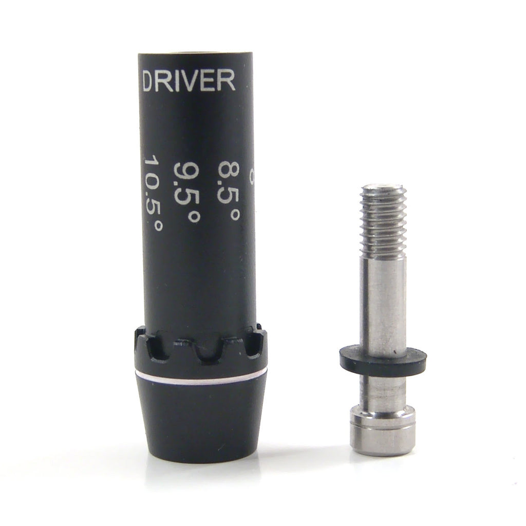 .335 Hosel Sleeve for Cobra BiO CELL+ Driver