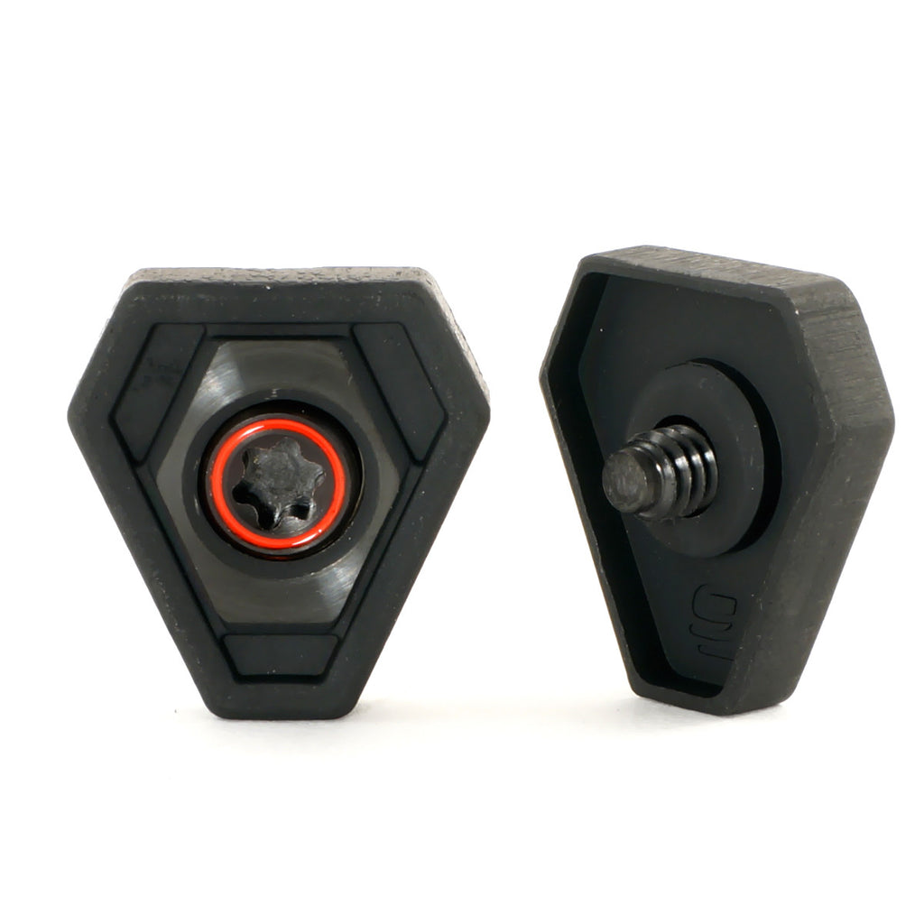 Titleist 915 Series Individual Bezel Weights