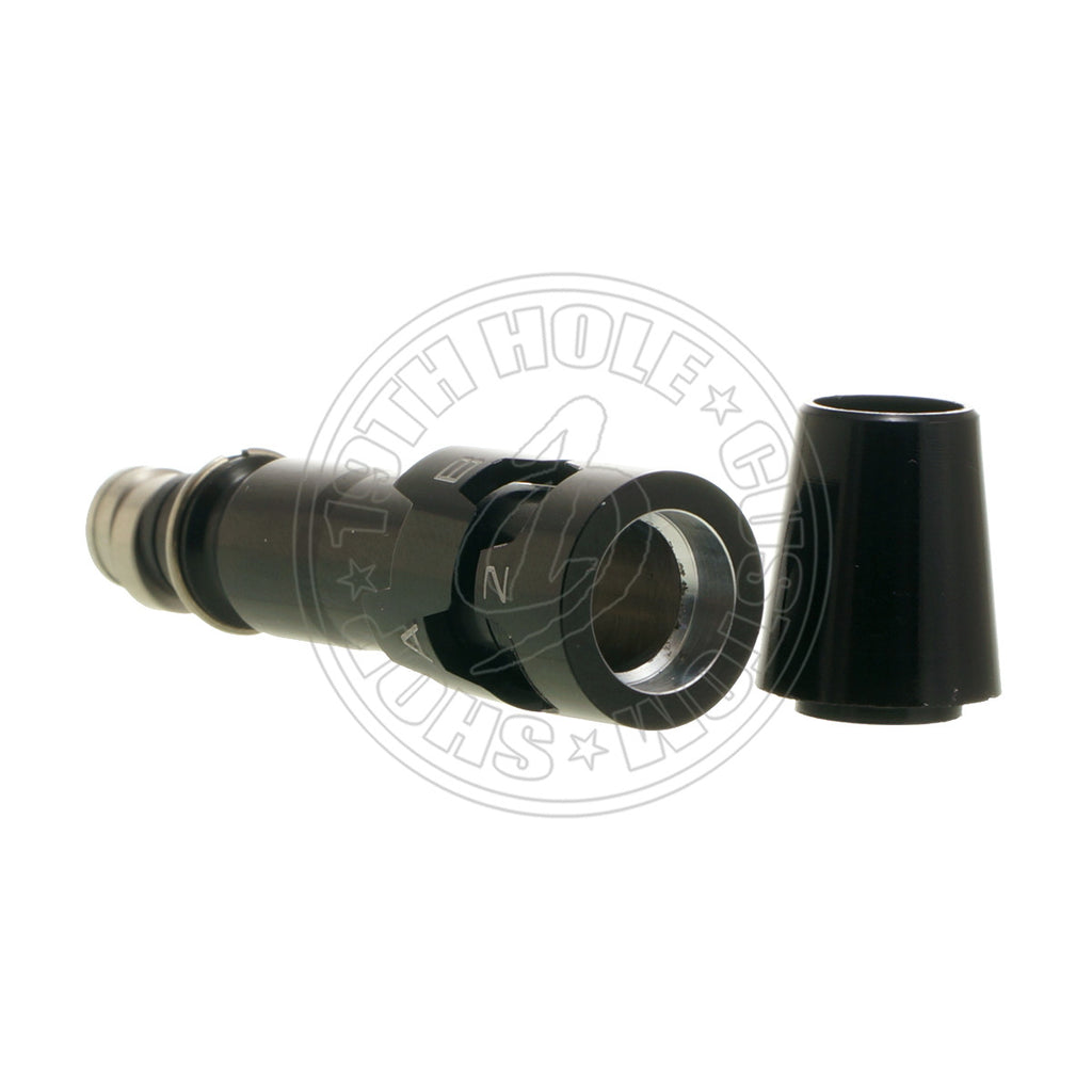 .335 SureFit Tour Hosel Adapter for Titleist 915, 913, 910 D2 D3 Driver
