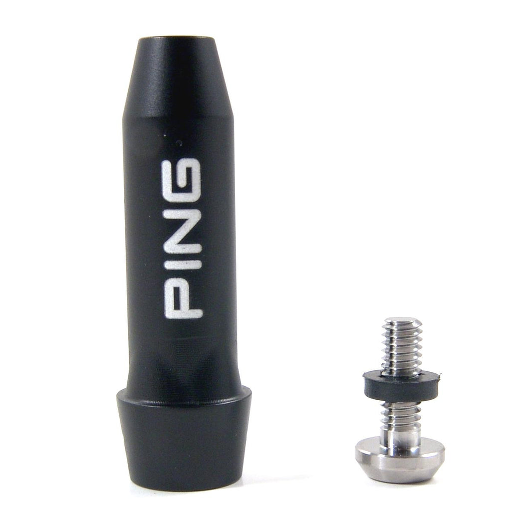 .335 Hosel Adapter for Ping G25, Anser Driver & Fairway Woods, RH