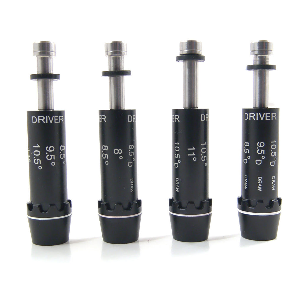 .335 Hosel Sleeve for Cobra BiO CELL+ Driver