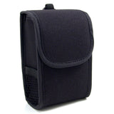 Golf Laser Rangefinder with PinSeeker, PaceCat-1000