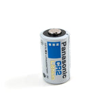 Golf Laser Rangefinder with PinSeeker, PaceCat-1000