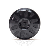 PXG GEN8 Iron Xtreme Dark Black Weight | 19th Hole Custom Shop