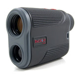 Golf Laser Rangefinder with PinSeeker, PaceCat-1000