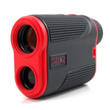 Golf Laser Rangefinder with PinSeeker, PaceCat-1000