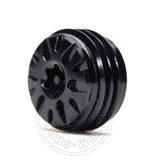 PXG GEN8 Iron Xtreme Dark Black Weight | 19th Hole Custom Shop