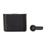 2 Callaway S2S Tri-Hot Putter Weights