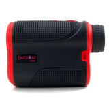 Golf Laser Rangefinder with PinSeeker, PaceCat-1000