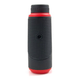 Golf Laser Rangefinder with PinSeeker, PaceCat-1000