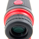 Golf Laser Rangefinder with PinSeeker, PaceCat-1000