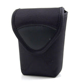 NovaOptik Player V6 Tough Laser Golf Rangefinder PinSeeker Slope Edition