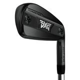 PXG GEN8 Irons Weight - Black