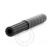 Graphite Shaft Extender