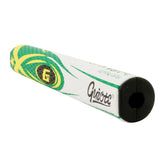 Guiote Oversized 5.0 Putter Grip, Green
